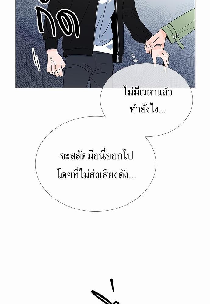 Red Candy เธเธเธดเธเธฑเธ•เธดเธเธฒเธฃเธเธดเธเธซเธฑเธงเนเธ 1 (60)