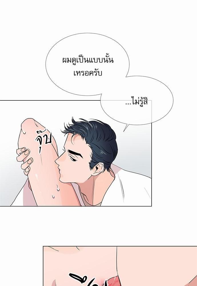 Red Candy เธเธเธดเธเธฑเธ•เธดเธเธฒเธฃเธเธดเธเธซเธฑเธงเนเธ8 (22)