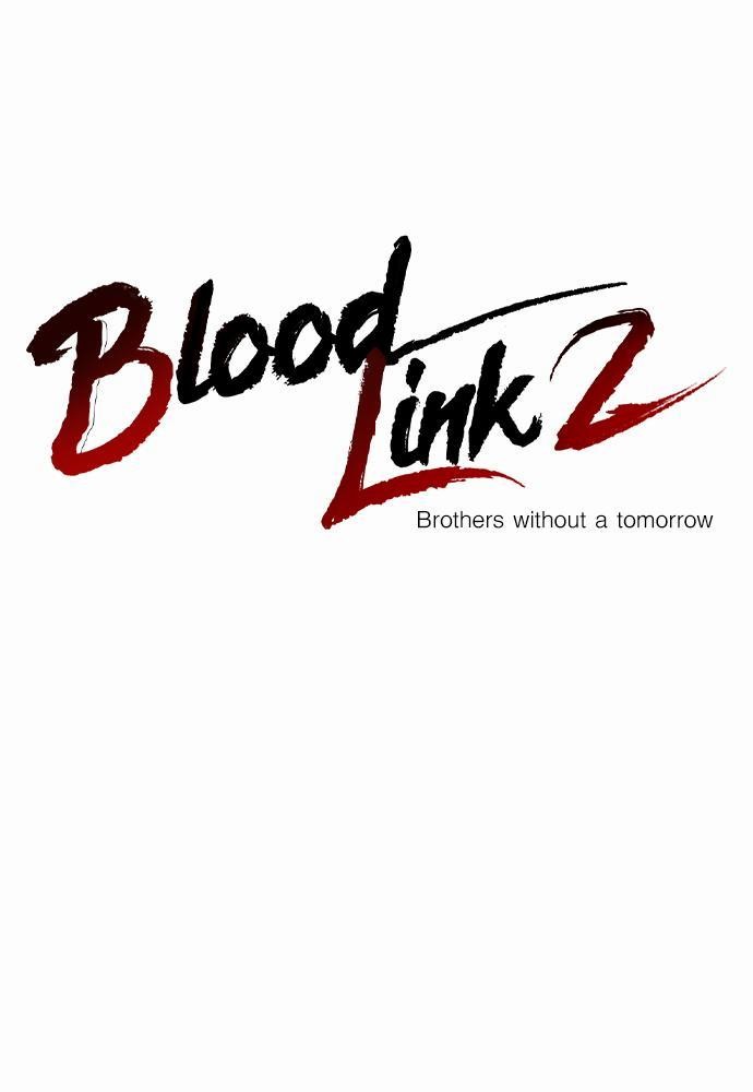 Blood Link ss2 ตอนที30 (1)