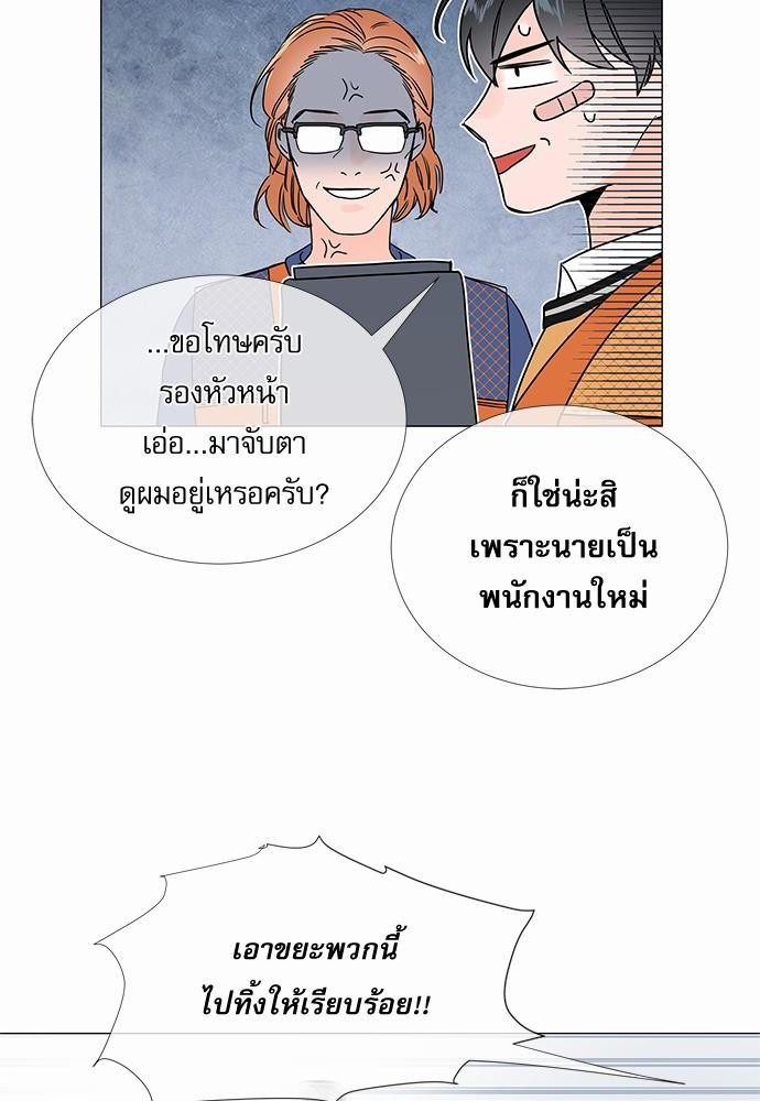 Red Candy เธเธเธดเธเธฑเธ•เธดเธเธฒเธฃเธเธดเธเธซเธฑเธงเนเธ18 (34)