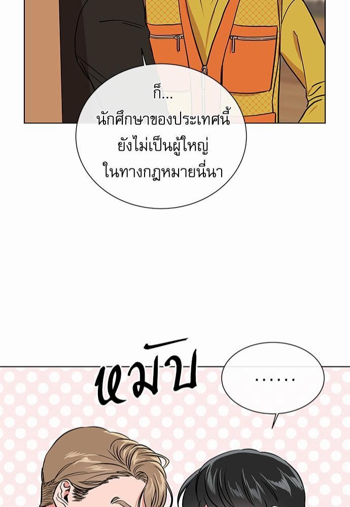 Red Candy เธเธเธดเธเธฑเธ•เธดเธเธฒเธฃเธเธดเธเธซเธฑเธงเนเธ39 (41)