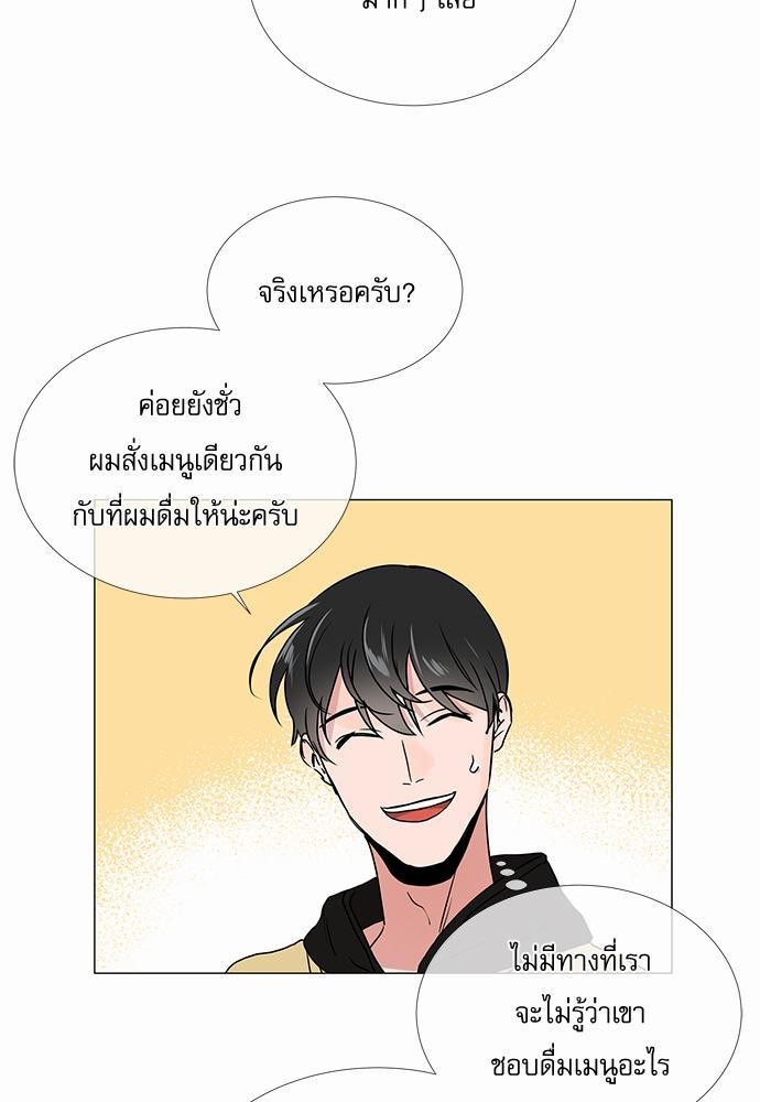 Red Candy เธเธเธดเธเธฑเธ•เธดเธเธฒเธฃเธเธดเธเธซเธฑเธงเนเธ16 (13)