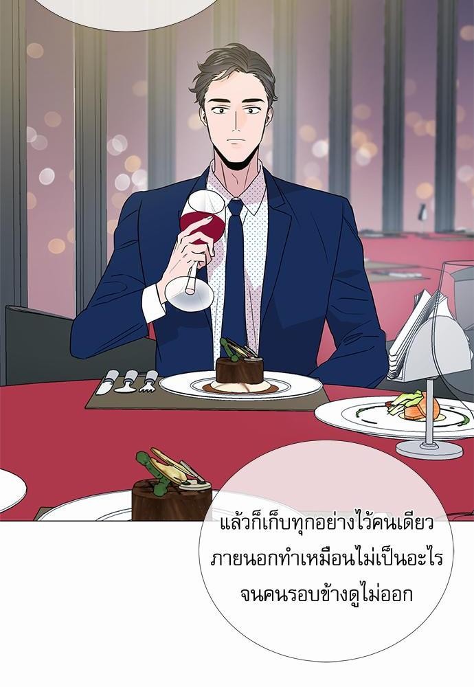 Red Candy เธเธเธดเธเธฑเธ•เธดเธเธฒเธฃเธเธดเธเธซเธฑเธงเนเธ12 (30)