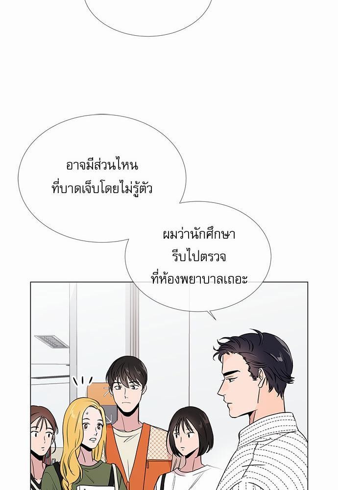 Red Candy เธเธเธดเธเธฑเธ•เธดเธเธฒเธฃเธเธดเธเธซเธฑเธงเนเธ10 (15)