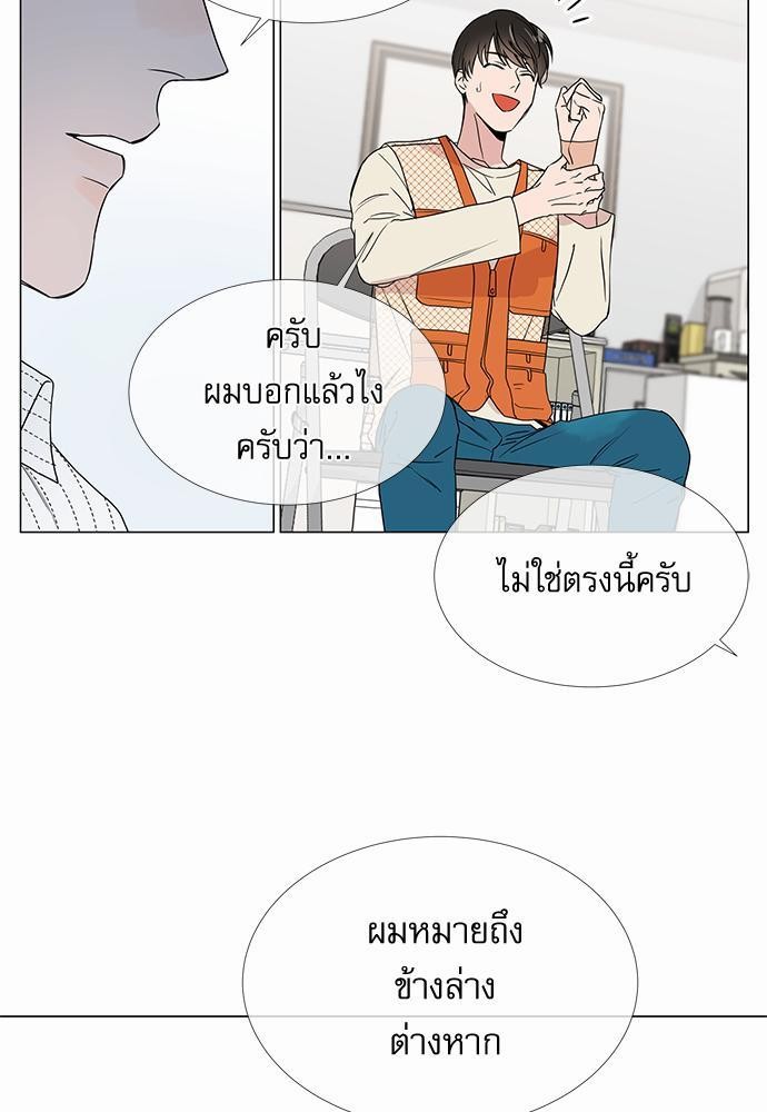 Red Candy เธเธเธดเธเธฑเธ•เธดเธเธฒเธฃเธเธดเธเธซเธฑเธงเนเธ10 (31)