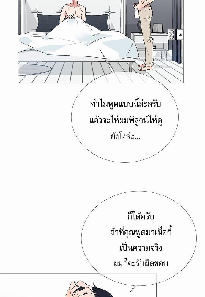 Red Candy เธเธเธดเธเธฑเธ•เธดเธเธฒเธฃเธเธดเธเธซเธฑเธงเนเธ3 (48)