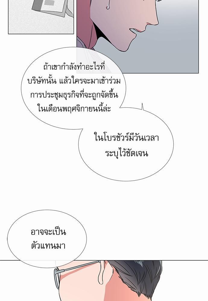 Red Candy เธเธเธดเธเธฑเธ•เธดเธเธฒเธฃเธเธดเธเธซเธฑเธงเนเธ26 (25)