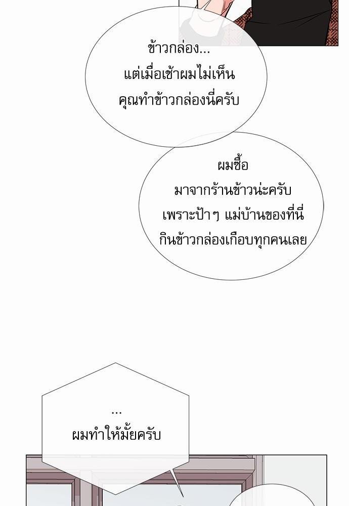 Red Candy เธเธเธดเธเธฑเธ•เธดเธเธฒเธฃเธเธดเธเธซเธฑเธงเนเธ30 (34)