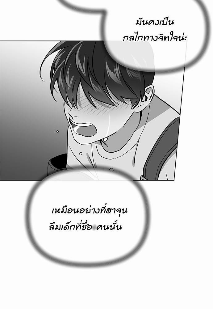 Red Candy เธเธเธดเธเธฑเธ•เธดเธเธฒเธฃเธเธดเธเธซเธฑเธงเนเธ39 (30)