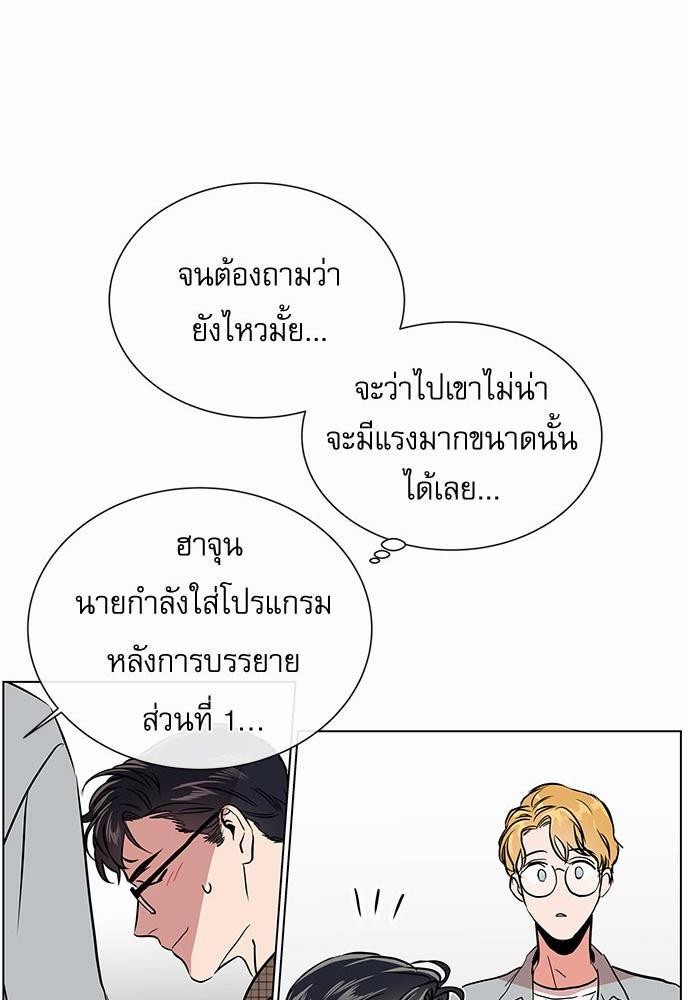 Red Candy เธเธเธดเธเธฑเธ•เธดเธเธฒเธฃเธเธดเธเธซเธฑเธงเนเธ39 (22)
