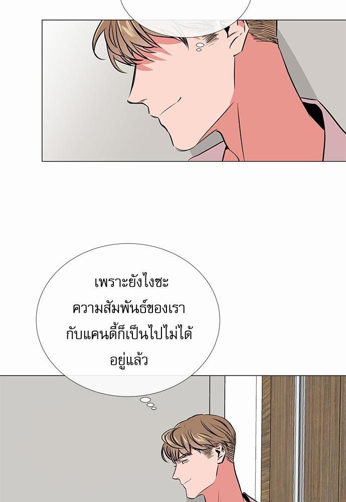 Red Candy เธเธเธดเธเธฑเธ•เธดเธเธฒเธฃเธเธดเธเธซเธฑเธงเนเธ33 (62)