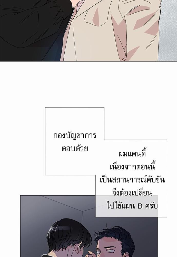 Red Candy เธเธเธดเธเธฑเธ•เธดเธเธฒเธฃเธเธดเธเธซเธฑเธงเนเธ2 (42)