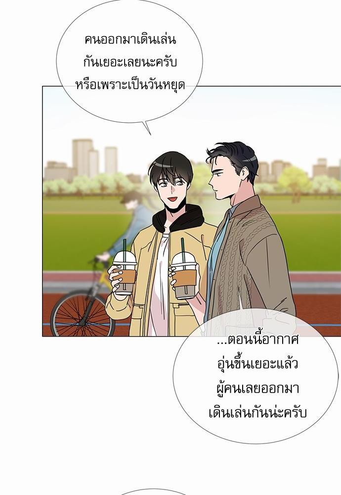 Red Candy เธเธเธดเธเธฑเธ•เธดเธเธฒเธฃเธเธดเธเธซเธฑเธงเนเธ16 (16)