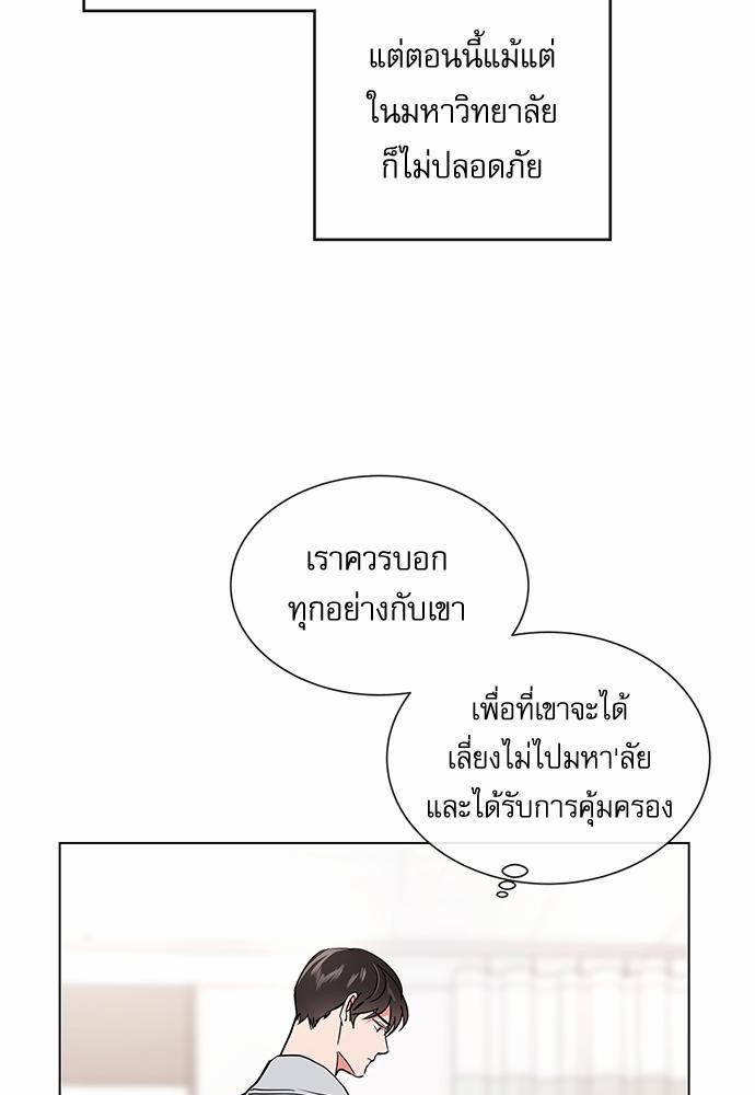 Red Candy เธเธเธดเธเธฑเธ•เธดเธเธฒเธฃเธเธดเธเธซเธฑเธงเนเธ53 (27)