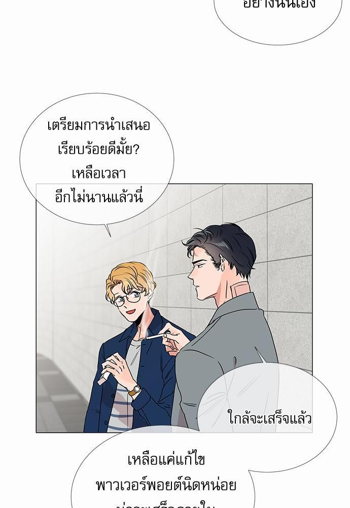 Red Candy เธเธเธดเธเธฑเธ•เธดเธเธฒเธฃเธเธดเธเธซเธฑเธงเนเธ19 (11)