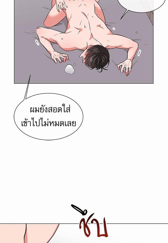 Red Candy เธเธเธดเธเธฑเธ•เธดเธเธฒเธฃเธเธดเธเธซเธฑเธงเนเธ59 (26)