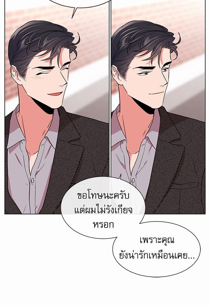 Red Candy เธเธเธดเธเธฑเธ•เธดเธเธฒเธฃเธเธดเธเธซเธฑเธงเนเธ60 (49)