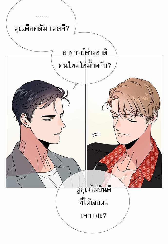Red Candy เธเธเธดเธเธฑเธ•เธดเธเธฒเธฃเธเธดเธเธซเธฑเธงเนเธ19 (31)