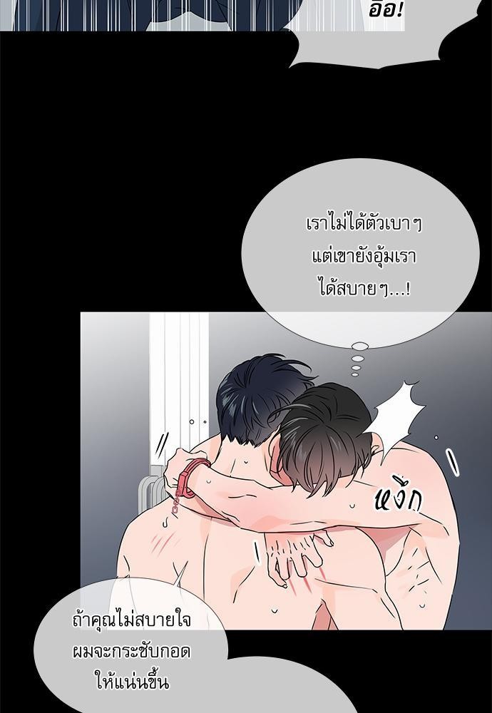 Red Candy เธเธเธดเธเธฑเธ•เธดเธเธฒเธฃเธเธดเธเธซเธฑเธงเนเธ23 (51)