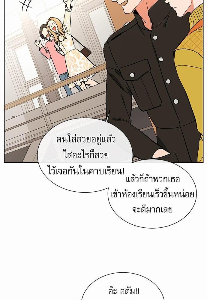 Red Candy เธเธเธดเธเธฑเธ•เธดเธเธฒเธฃเธเธดเธเธซเธฑเธงเนเธ39 (38)