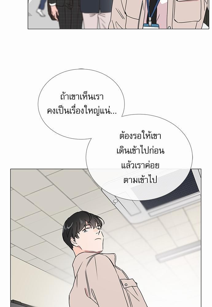 Red Candy เธเธเธดเธเธฑเธ•เธดเธเธฒเธฃเธเธดเธเธซเธฑเธงเนเธ24 (25)