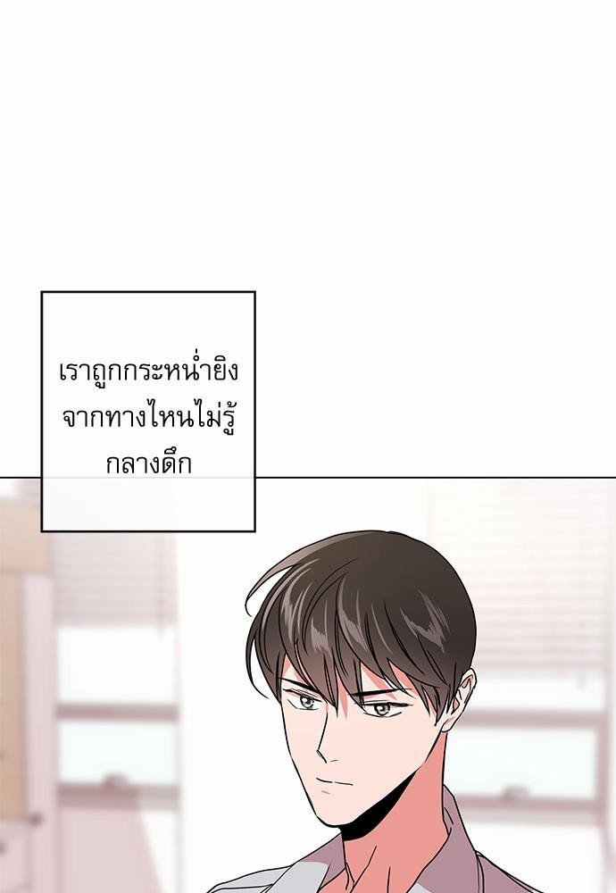 Red Candy เธเธเธดเธเธฑเธ•เธดเธเธฒเธฃเธเธดเธเธซเธฑเธงเนเธ53 (13)