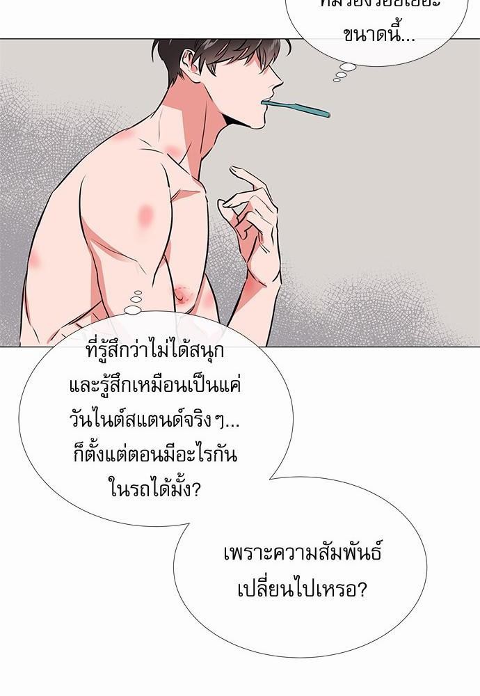 Red Candy เธเธเธดเธเธฑเธ•เธดเธเธฒเธฃเธเธดเธเธซเธฑเธงเนเธ32 (8)