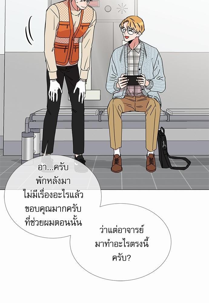 Red Candy เธเธเธดเธเธฑเธ•เธดเธเธฒเธฃเธเธดเธเธซเธฑเธงเนเธ20 (50)
