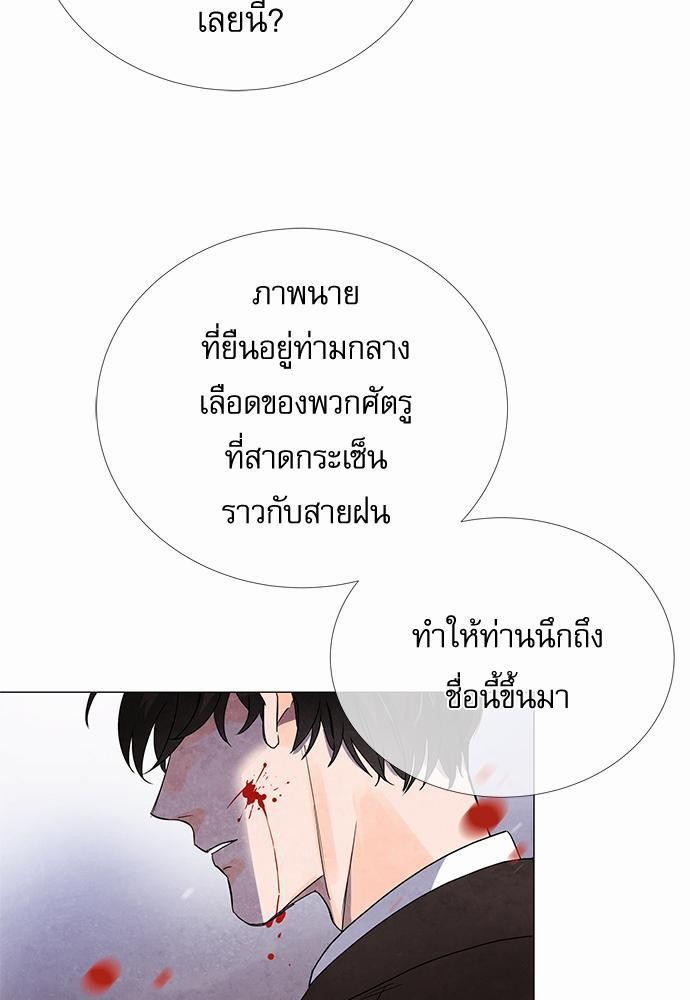 Red Candy เธเธเธดเธเธฑเธ•เธดเธเธฒเธฃเธเธดเธเธซเธฑเธงเนเธ 1 (33)