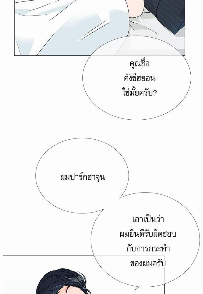 Red Candy เธเธเธดเธเธฑเธ•เธดเธเธฒเธฃเธเธดเธเธซเธฑเธงเนเธ3 (52)