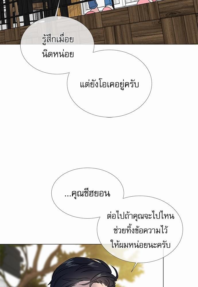 Red Candy เธเธเธดเธเธฑเธ•เธดเธเธฒเธฃเธเธดเธเธซเธฑเธงเนเธ15 (38)