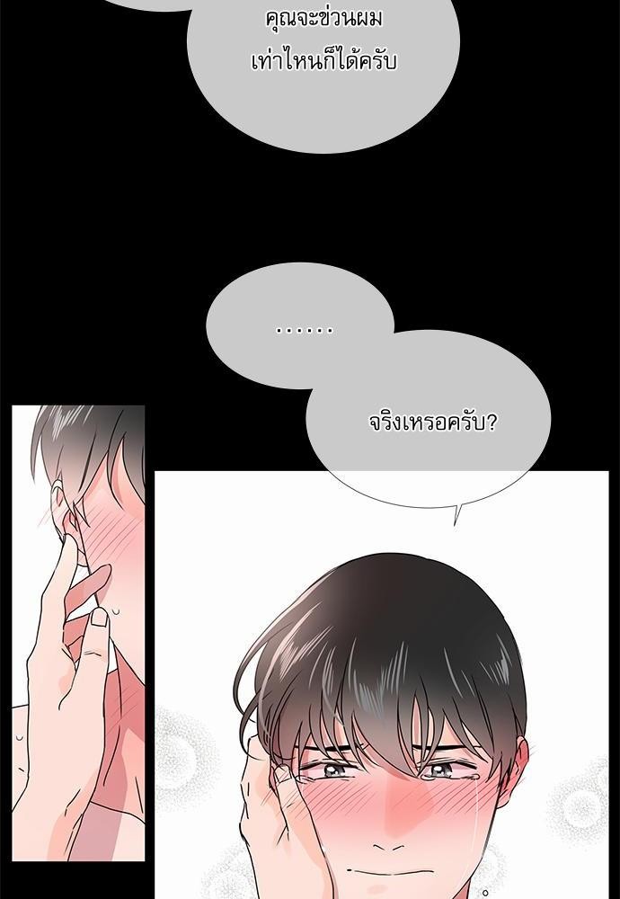 Red Candy เธเธเธดเธเธฑเธ•เธดเธเธฒเธฃเธเธดเธเธซเธฑเธงเนเธ23 (52)