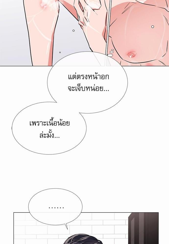 Red Candy เธเธเธดเธเธฑเธ•เธดเธเธฒเธฃเธเธดเธเธซเธฑเธงเนเธ32 (16)