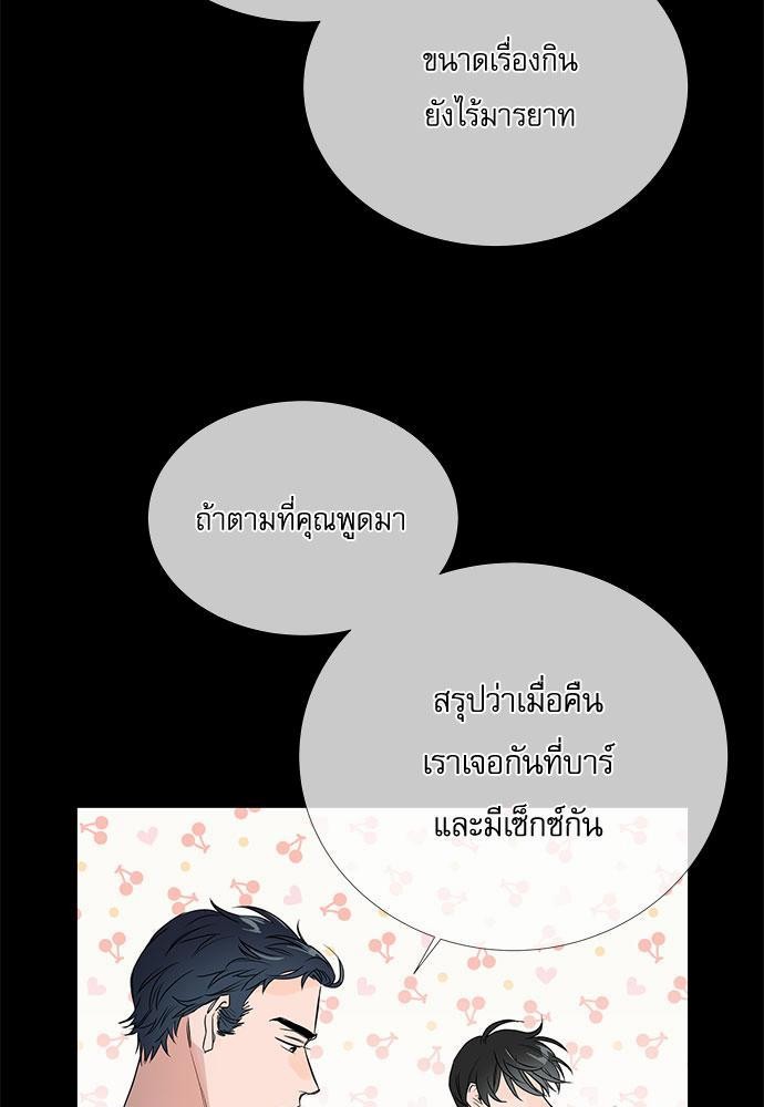 Red Candy เธเธเธดเธเธฑเธ•เธดเธเธฒเธฃเธเธดเธเธซเธฑเธงเนเธ4 (43)