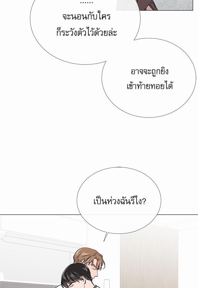 Red Candy เธเธเธดเธเธฑเธ•เธดเธเธฒเธฃเธเธดเธเธซเธฑเธงเนเธ33 (36)