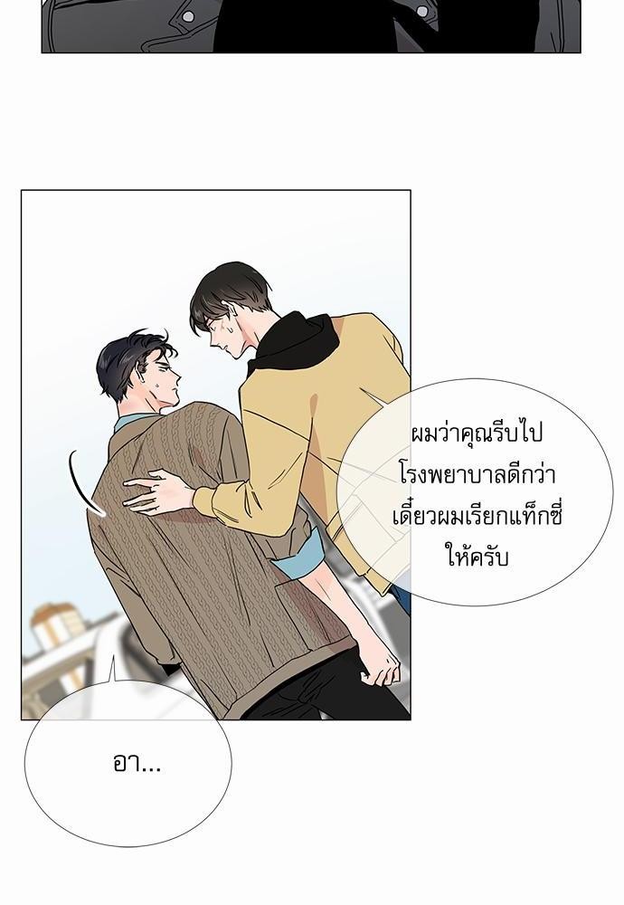 Red Candy เธเธเธดเธเธฑเธ•เธดเธเธฒเธฃเธเธดเธเธซเธฑเธงเนเธ18 (16)