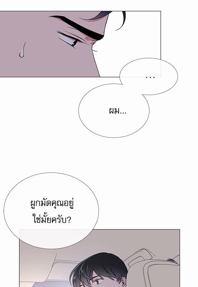 Red Candy เธเธเธดเธเธฑเธ•เธดเธเธฒเธฃเธเธดเธเธซเธฑเธงเนเธ26 (47)