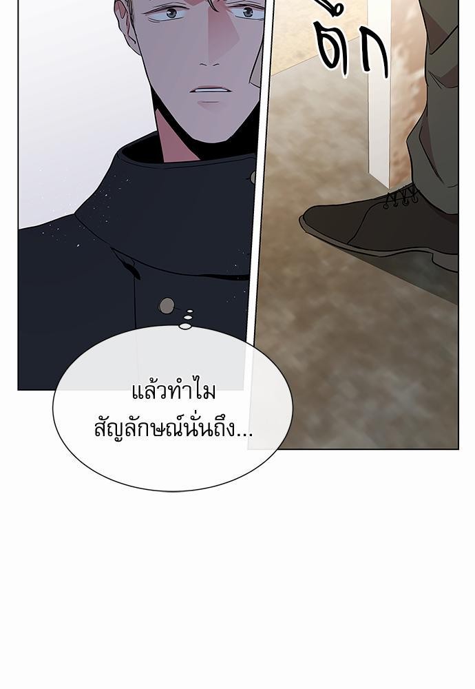 Red Candy เธเธเธดเธเธฑเธ•เธดเธเธฒเธฃเธเธดเธเธซเธฑเธงเนเธ60 (15)