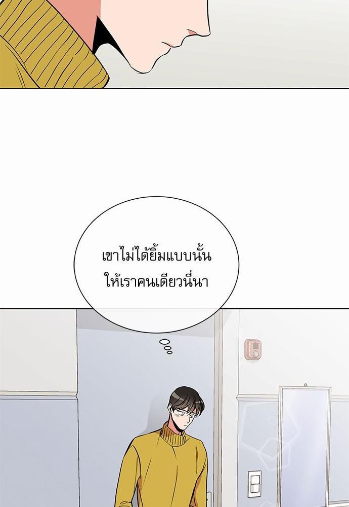Red Candy เธเธเธดเธเธฑเธ•เธดเธเธฒเธฃเธเธดเธเธซเธฑเธงเนเธ41 (8)