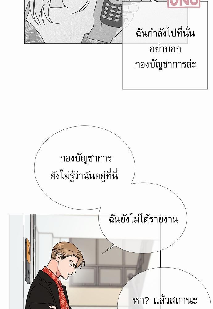 Red Candy เธเธเธดเธเธฑเธ•เธดเธเธฒเธฃเธเธดเธเธซเธฑเธงเนเธ20 (33)
