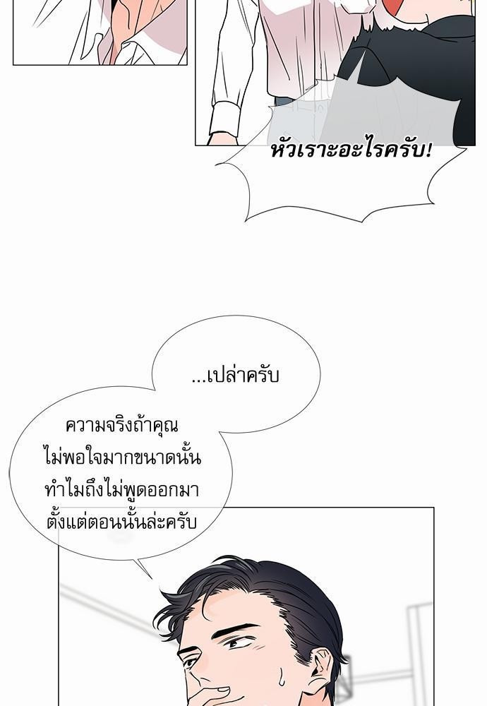 Red Candy เธเธเธดเธเธฑเธ•เธดเธเธฒเธฃเธเธดเธเธซเธฑเธงเนเธ14 (33)