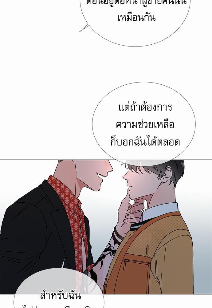 Red Candy เธเธเธดเธเธฑเธ•เธดเธเธฒเธฃเธเธดเธเธซเธฑเธงเนเธ20 (23)