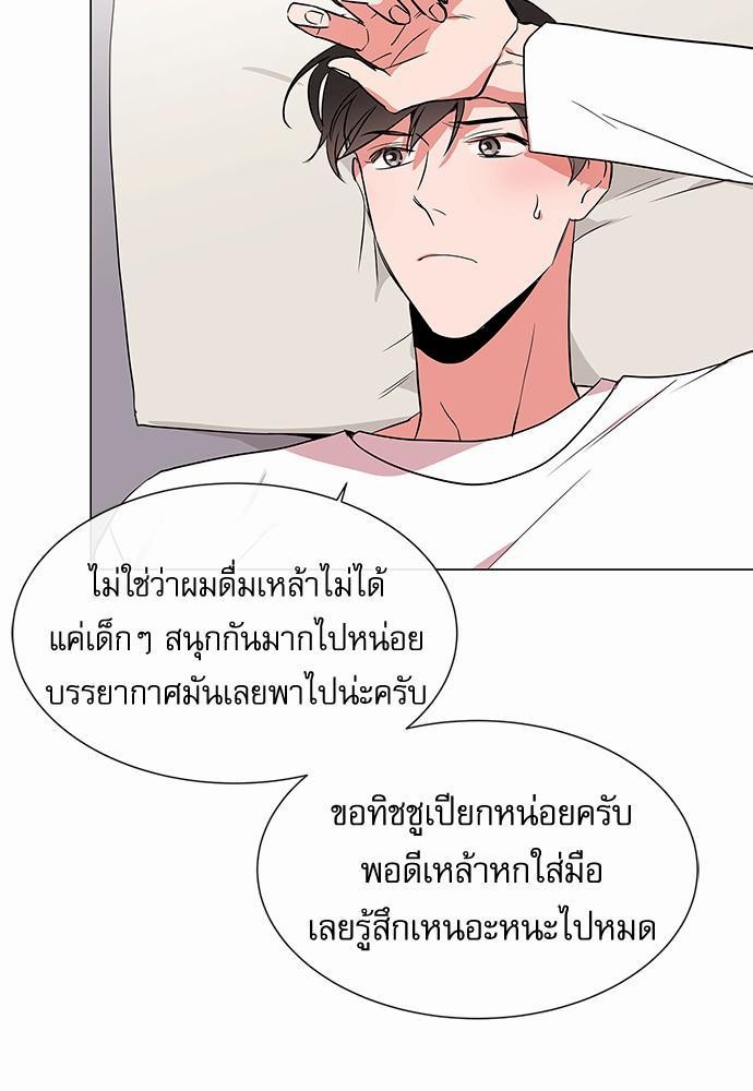 Red Candy เธเธเธดเธเธฑเธ•เธดเธเธฒเธฃเธเธดเธเธซเธฑเธงเนเธ58 (9)