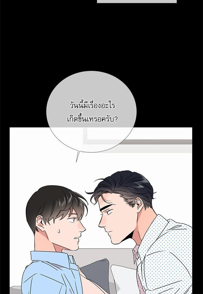 Red Candy เธเธเธดเธเธฑเธ•เธดเธเธฒเธฃเธเธดเธเธซเธฑเธงเนเธ23 (35)