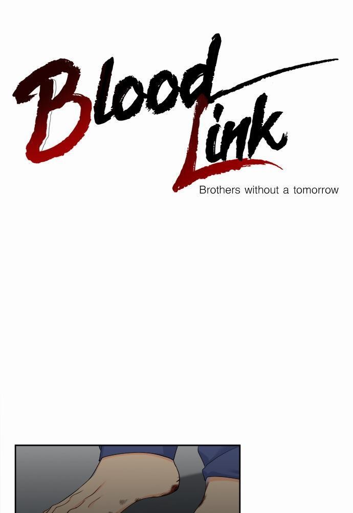 Blood Link ตอนที่24 (1)