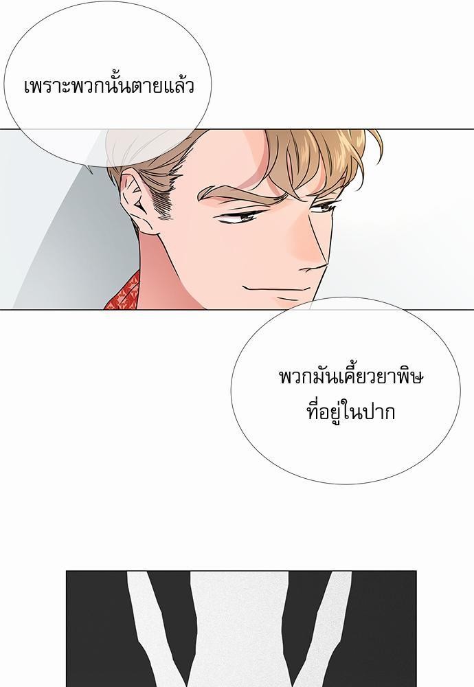 Red Candy เธเธเธดเธเธฑเธ•เธดเธเธฒเธฃเธเธดเธเธซเธฑเธงเนเธ19 (47)