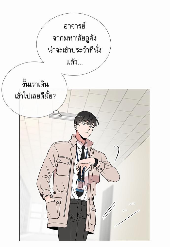 Red Candy เธเธเธดเธเธฑเธ•เธดเธเธฒเธฃเธเธดเธเธซเธฑเธงเนเธ24 (41)