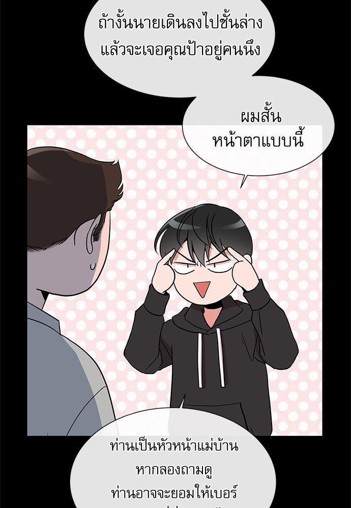 Red Candy เธเธเธดเธเธฑเธ•เธดเธเธฒเธฃเธเธดเธเธซเธฑเธงเนเธ57 (33)