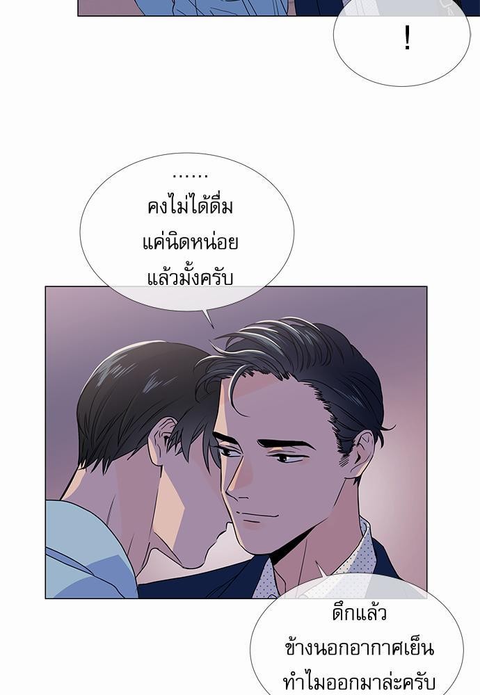 Red Candy เธเธเธดเธเธฑเธ•เธดเธเธฒเธฃเธเธดเธเธซเธฑเธงเนเธ13 (5)