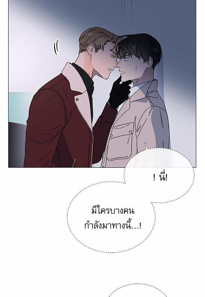 Red Candy เธเธเธดเธเธฑเธ•เธดเธเธฒเธฃเธเธดเธเธซเธฑเธงเนเธ25 (48)